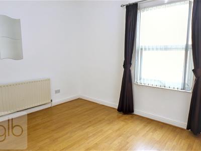 Picture 12